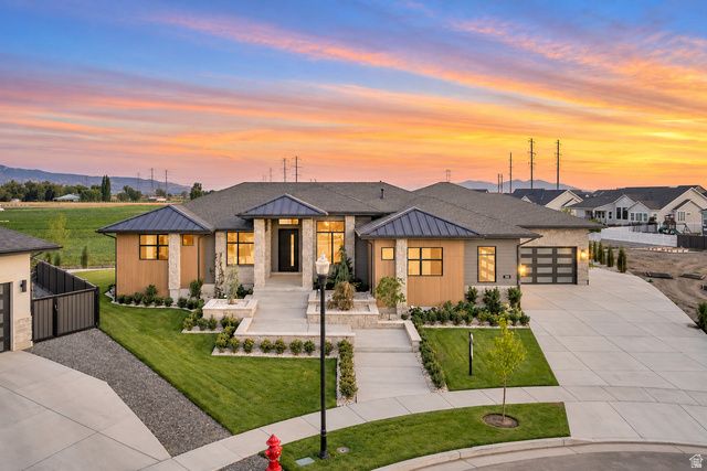 Symphony Homes listing MLS 2144079