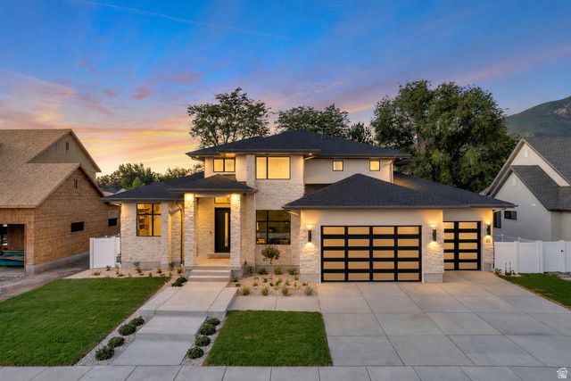Symphony Homes listing MLS 2172605